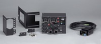 MBP6KI Eaton HotSwap MBP 6000i Modular Black 9PX 5/6kVA (1:1) ~D~ picture