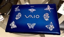 SONY VAIO picture