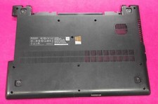 Case for Lenovo B50-50 - 80S2 bottom cover bottom case base  picture