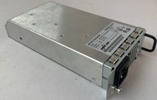 Power One FNP300-1012G Power Supply | AC-DC Converter picture