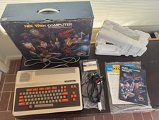 NEC PC-6001A Computer picture
