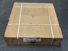 LEXMARK 40G0855 PRINTER CASER BASE FOR VARIOUS MS & MX PRINTER MODELS NEW IN BOX picture