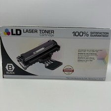 LD Laser Toner Cartridge SCX-4521D3 / ML-1610D3 / ML-2010D3 - New In Box picture