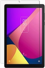 Screen Protector for Onn 7