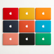 Apple Macbook Air 13