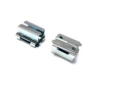 AIR-CHNL-ADAPTER  Cisco Mounting Adapter for Wireless Access Point Model New picture