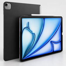 MAGEASY CoverBuddy Lite Case for iPad Pro/Air 11