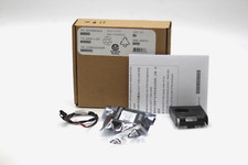 Intel AXXRMFBU6  RAID Maintenance Free Backup NEW BROWN BOX ZZ1 picture