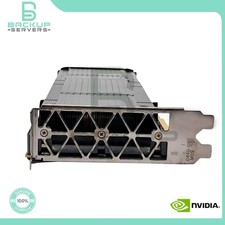 NVIDIA CMP 100-210 16GB HBM2 PCIe Cryptocurrency Mining GPU Accelerator Card picture