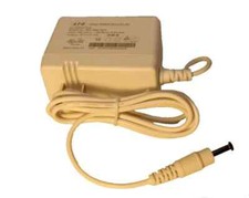 NEW GENUINE LINKSYS APD WA-36N12FU AC ADAPTER VELOP AX4200 MX12600 AXE6600 HYDRA picture