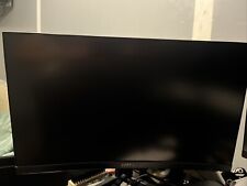 MSI Optix G24C4 23.6 inch Widescreen VA LED Curved Gaming Monitor picture