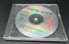 SPEED by Knowledge Adventure CD-ROM Bundle Vintage PC New picture