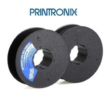 GENUINE Ribbon Printronix IBM RICOH InfoPrint 6500 V / Ultra Capacity Ribbon picture