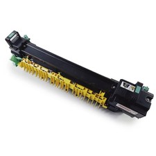 Fuser Assembly Fuser Unit Kit for Lexmark C950/X950/X952/X954 Printer Parts picture