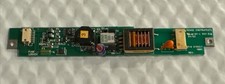 Original Texas Instruments 9792517-0001 Inverter USA Seller and Fast Shipping picture