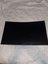 by Acer 27HC5UR Pbmiipx 27