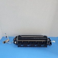 Brother HL-5370DW Laser Printer Fuser Roller Unit Assembly OEM REPLACEMENT PART picture