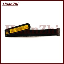 LOT 1/5/10 PCS Finger Strap Replacement Parts for  Symbol RS507 NEW picture