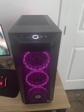 Cyber Power Gamer Xtreme picture