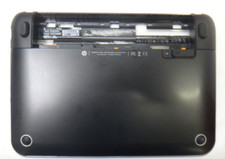Genuine HP Mini 210-3070NR  Base Case Cover picture