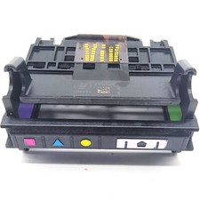 CN643A CD868-30001 920 Printhead fits for HP B190a B010 B110A B010b B110 B209 picture