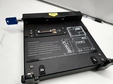 PANASONIC CF19 CAR / VEHICLE MOUNT DOCKING STATION 7160-0469-E picture
