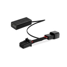 Dash Cam Power Adapter for Nissan/Infiniti/Mazda/Subaru picture