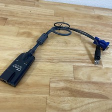 Altusen USB CPU Module - Model No. KA9170 (USB CPU Module) picture