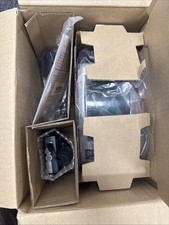 BRAND NEW IN BOX  ZEBRA LP2824 Thermal Label Printer USB / Serial Interfaces picture