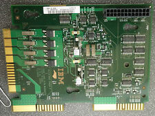 3xIBM 44W4899 Power Backplane Boards for X3550 Server  picture