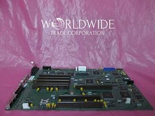IBM 07L9622 93H7059 I/O Planar 7012 380 390 39H 7030 3AT 3BT 3CT 9076 RS6000 picture