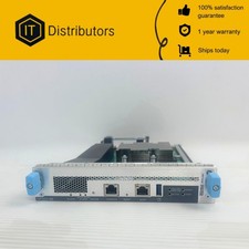 Juniper X / New Pull / 1 Year Warranty / Ships Today picture