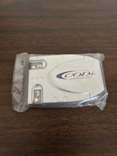 Codi 4 pin RJ 11 Portable Ethernet Internet Retractable Network Wire Office picture