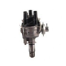 DISTRIBUTOR-NISSAN  FORKLIFT ENGINE J15  4 CYLINDER 22100-L1611 picture