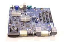 Lenovo System x3550 M5 Server Motherboard FRU P/N: 00FN856 Tested Working picture