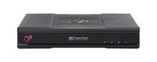 Check Point 1530 Security Gateway Firewall Appliance CPAP-SG1530-SNBT New picture