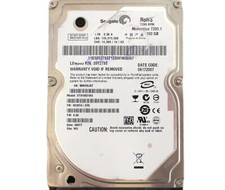 Seagate ST910021AS 9S3014-070 4.06 WU (5MH) China 100gb Sata HDD 08/2007 picture