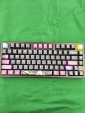 Gaming Keyboard Model RS7 RGB ATK picture