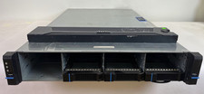 Datto SIRIS S3E36000 12-Bay 2U Server | 2x Xeon E5-2650 | No RAM / Drives picture