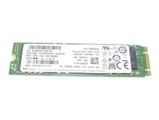 SK hynix SC311 256GB SATA SSD 2.5