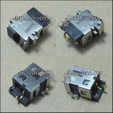 For ASUS FL5600L X555L VM501L A555Y V455L Power Interface Charging Head Socket picture