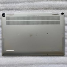FOR Dell Inspiron 7706 2-in-1 D Shell Bottom Shell 0K67VM K67VM picture