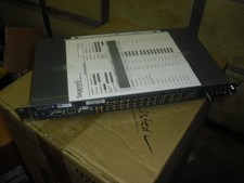 Alcatel Lucent 7705 SAR-F Service Aggregation Router 3HE02777AA --Fully Tested-- picture