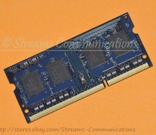 8GB DDR3 Laptop Memory for HP 15-f205dx 15-f211nr 15-f211wm 15-f215dx, 15-f222wm picture