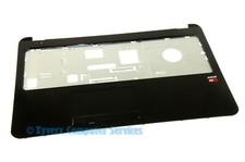 749639-001 AP14D000300 GENUINE HP TOP COVER PALMREST HP 15-G (C)(AE13-BB12) picture