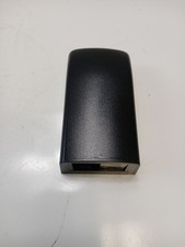 PANDUIT CBX2BL-AY Mini-Com Surface Mount Box C picture