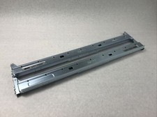 Foxconn 700-28719-02 Server Rails R/L picture