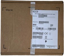NEW HPE Mellanox MCX515A-CCAT 100GbE Adapter P31246-B21  P36071-001 picture