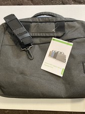 Lenovo 15.6