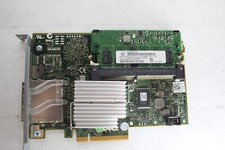 Dell R320 PERC H800 PCIE 2.0 Raid Controller Card w/512MB cache& battery N743J picture